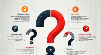 Die 5 meistgestellten Fragen (FAQ) zu Diversified Industries