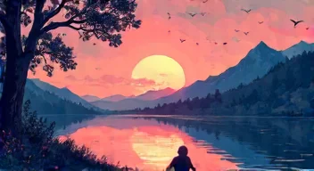 Die 5 meistgestellten Fragen (FAQ) zu EDGE Shaftesbury