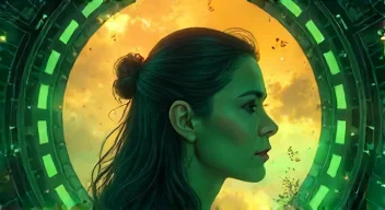 Die 5 meistgestellten Fragen (FAQ) zu Effizienzhaus 55-Plus-Förderung