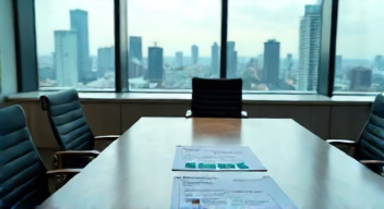 Die 5 meistgestellten Fragen (FAQ) zu EMEA Debt Advisory