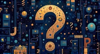 Die 5 meistgestellten Fragen (FAQ) zu Ems-Quartier