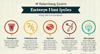 Die 5 meistgestellten Fragen (FAQ) zu Energiepreisen