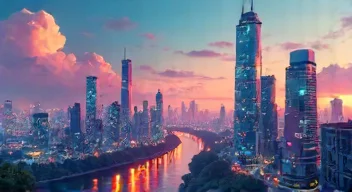 Die 5 meistgestellten Fragen (FAQ) zu Energiewende