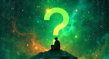 Die 5 meistgestellten Fragen (FAQ) zu Energiewende