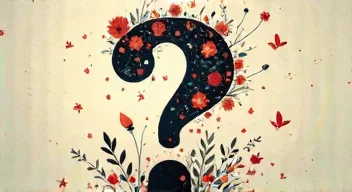 Die 5 meistgestellten Fragen (FAQ) zu Equity Partnern