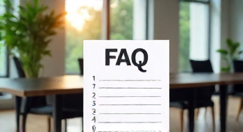 Die 5 meistgestellten Fragen (FAQ) zu ESG-Beratung