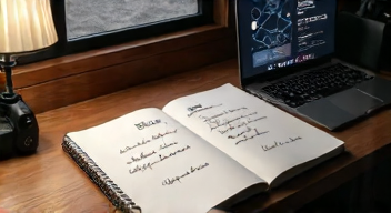 Die 5 meistgestellten Fragen (FAQ) zu Ethereum