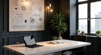 Die 5 meistgestellten Fragen (FAQ) zu Ethereum und Stablecoins