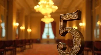 Die 5 meistgestellten Fragen (FAQ) zu Expansion im Budget-Hotelmarkt