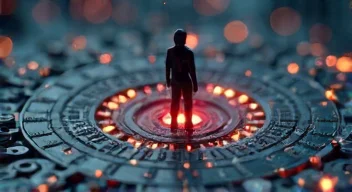 Die 5 meistgestellten Fragen (FAQ) zu Facility Management