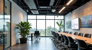 Die 5 meistgestellten Fragen (FAQ) zu Facility Management