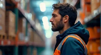 Die 5 meistgestellten Fragen (FAQ) zu Fiege Logistik