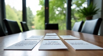 Die 5 meistgestellten Fragen (FAQ) zu Finanzierung von Energieprojekten