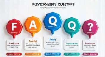 Die 5 meistgestellten Fragen (FAQ) zu Fintech-Expansion