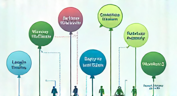 Die 5 meistgestellten Fragen (FAQ) zu FinTechs