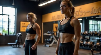 Die 5 meistgestellten Fragen (FAQ) zu Fitness und Transformation