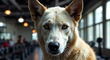 Die 5 meistgestellten Fragen (FAQ) zu FitX