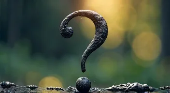 Die 5 meistgestellten Fragen (FAQ) zu Flächenumsatz