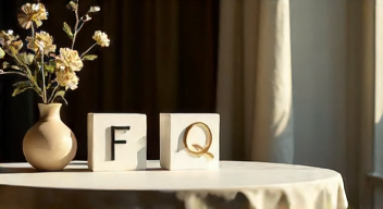 Die 5 meistgestellten Fragen (FAQ) zu Fressnapf im Walle-Center