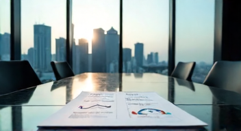 Die 5 meistgestellten Fragen (FAQ) zu Fusionen in der Finanzbranche