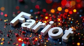 Die 5 meistgestellten Fragen (FAQ) zu Gastronomie-Expansion