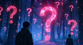 Die 5 meistgestellten Fragen (FAQ) zu Gastronomie und Gemeinschaft