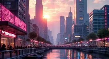 Die 5 meistgestellten Fragen (FAQ) zu Gastronomie und Stadtentwicklung