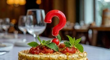 Die 5 meistgestellten Fragen (FAQ) zu Gastronomie