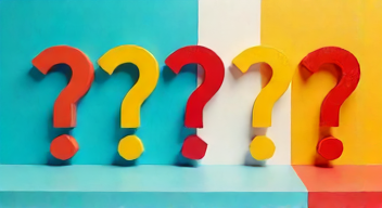 Die 5 meistgestellten Fragen (FAQ) zu Gastwelt-Botschaftern