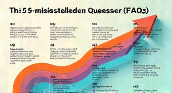 Die 5 meistgestellten Fragen (FAQ) zu GEG-Reformen