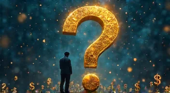 Die 5 meistgestellten Fragen (FAQ) zu Geldpolitik