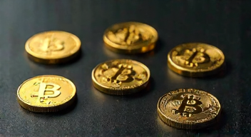Die 5 meistgestellten Fragen (FAQ) zu Gold und Bitcoin