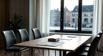 Die 5 meistgestellten Fragen (FAQ) zu Hamburger Büromarkt