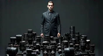 Die 5 meistgestellten Fragen (FAQ) zu Hamburgs Bürovermietung