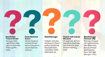 Die 5 meistgestellten Fragen (FAQ) zu Healthcare-Investments