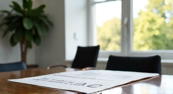 Die 5 meistgestellten Fragen (FAQ) zu HIAGs Gewinnsprung