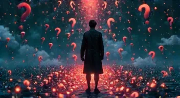 Die 5 meistgestellten Fragen (FAQ) zu historischen Gebäuden in der Bildung