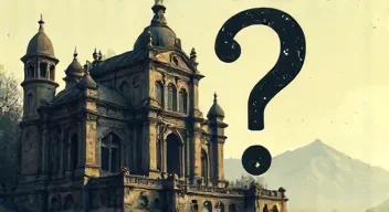 Die 5 meistgestellten Fragen (FAQ) zu historischen Immobilien