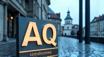 Die 5 meistgestellten Fragen (FAQ) zu historischen Repositionierungsprojekten