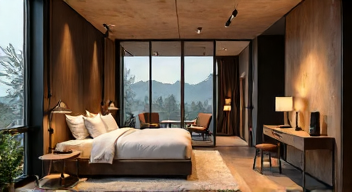 Die 5 meistgestellten Fragen (FAQ) zu Hotel Design Award 2026