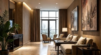 Die 5 meistgestellten Fragen (FAQ) zu Hotelprojekten