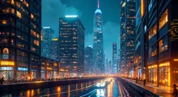 Die 5 meistgestellten Fragen (FAQ) zu Immobilien und Logistik