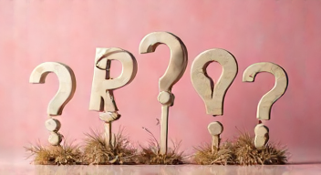 Die 5 meistgestellten Fragen (FAQ) zu Immobilien-Zweitmarkt