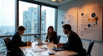 Die 5 meistgestellten Fragen (FAQ) zu Immobilien 2026