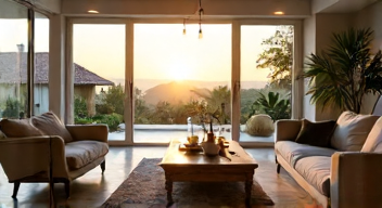 Die 5 meistgestellten Fragen (FAQ) zu Immobilien 2025