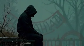 Die 5 meistgestellten Fragen (FAQ) zu Immobilienkauf