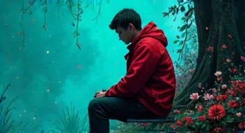 Die 5 meistgestellten Fragen (FAQ) zu Immobilienkauf