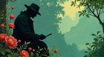 Die 5 meistgestellten Fragen (FAQ) zu IMONDU