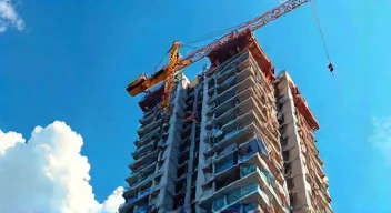 Die 5 meistgestellten Fragen (FAQ) zu Indexmieten und Wohnungsneubau