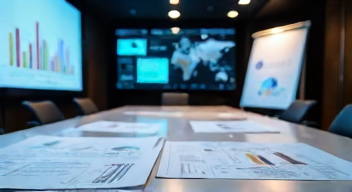 Die 5 meistgestellten Fragen (FAQ) zu Infrastruktur-Investitionen